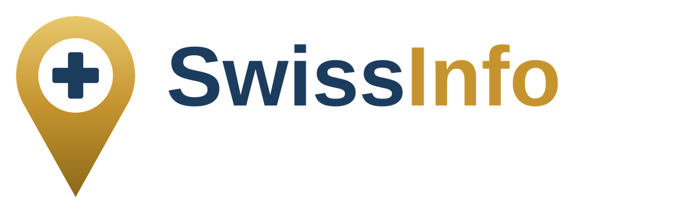 SwissInfo